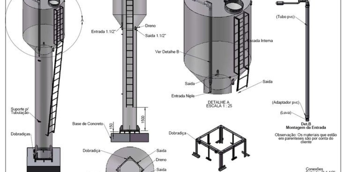 Pedesphere Elevated Storage Tank Water Storage