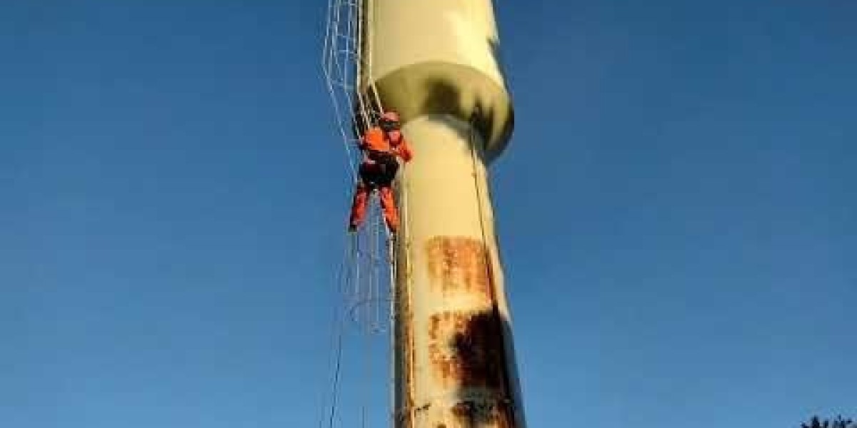 Horizontal Steel Tanks Up to 30,000 Gallons