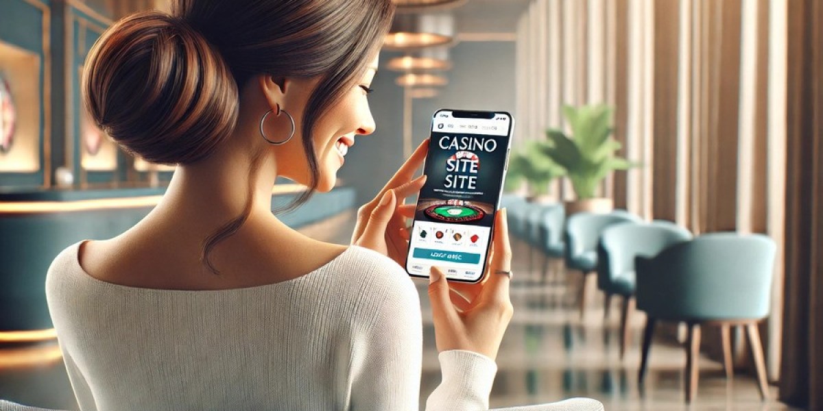 Essential Online Casino Reviews