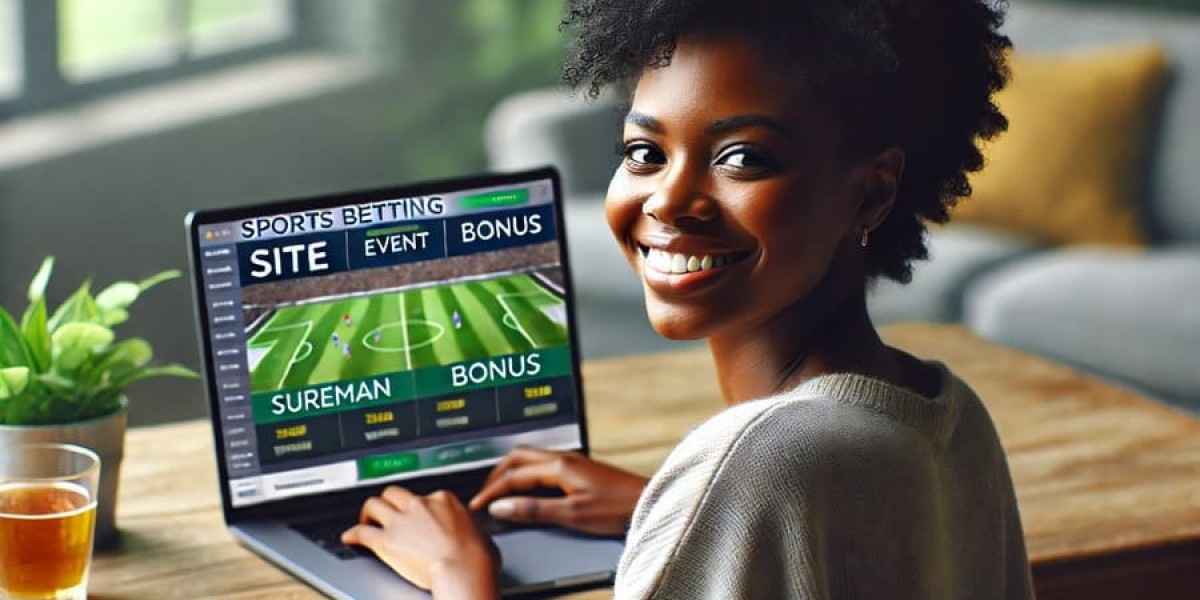 The Future of Sports Betting Using Cryptocurrency