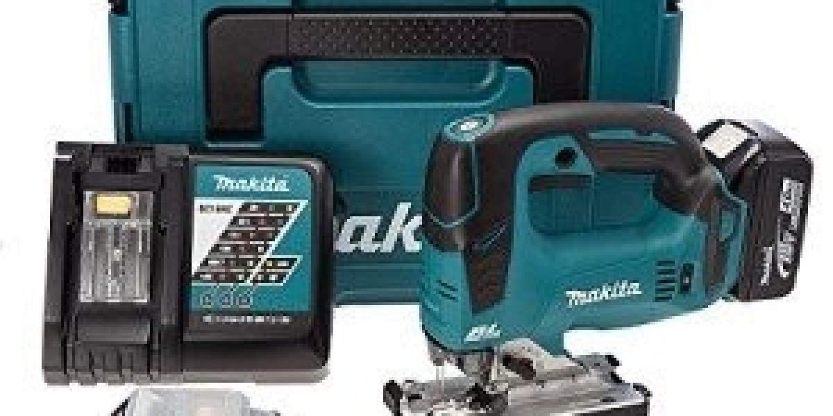 How To Save Money On Power Tool Products