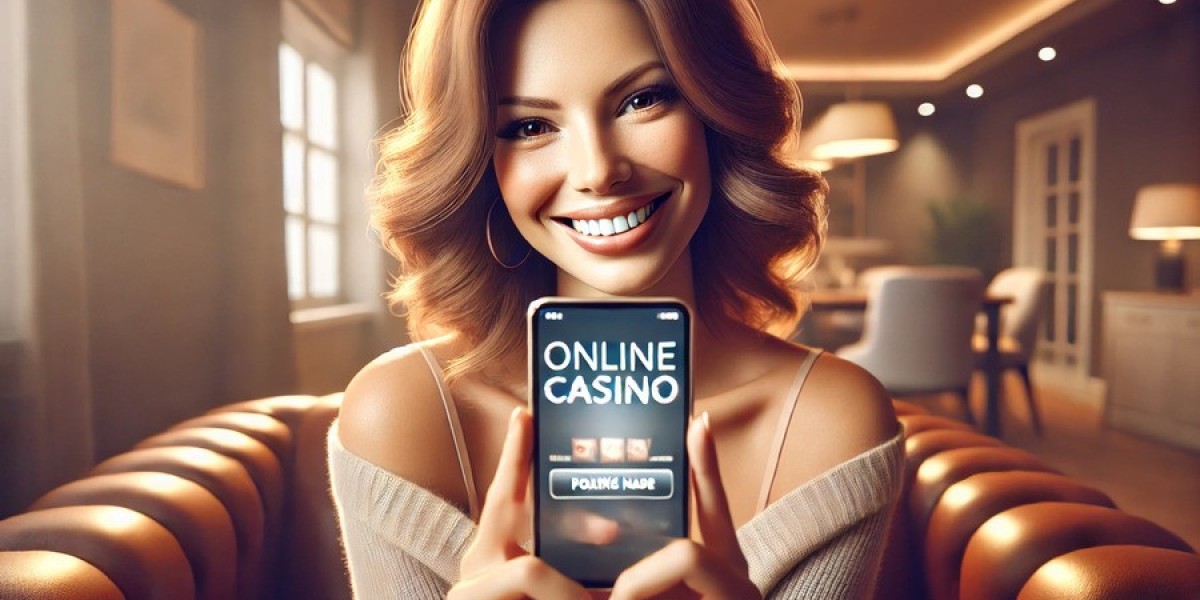 Unlocking Online Slot Jackpots