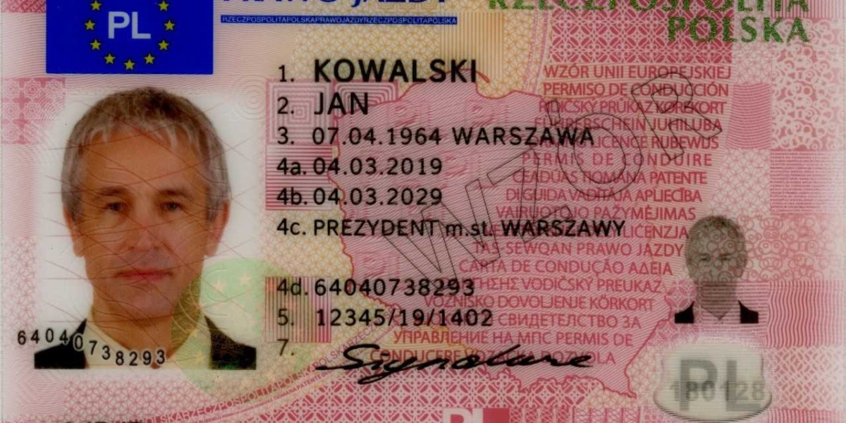 10 Beautiful Graphics About Buy A Driving License With Code 95