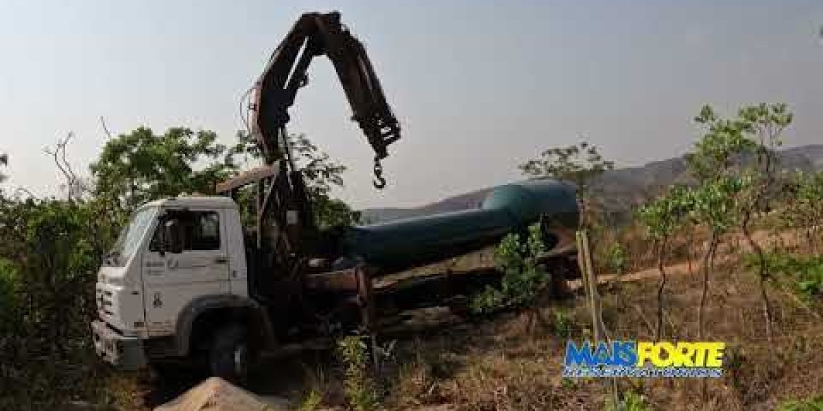 Water Storage Tanks Tagged "-10000 Litres"