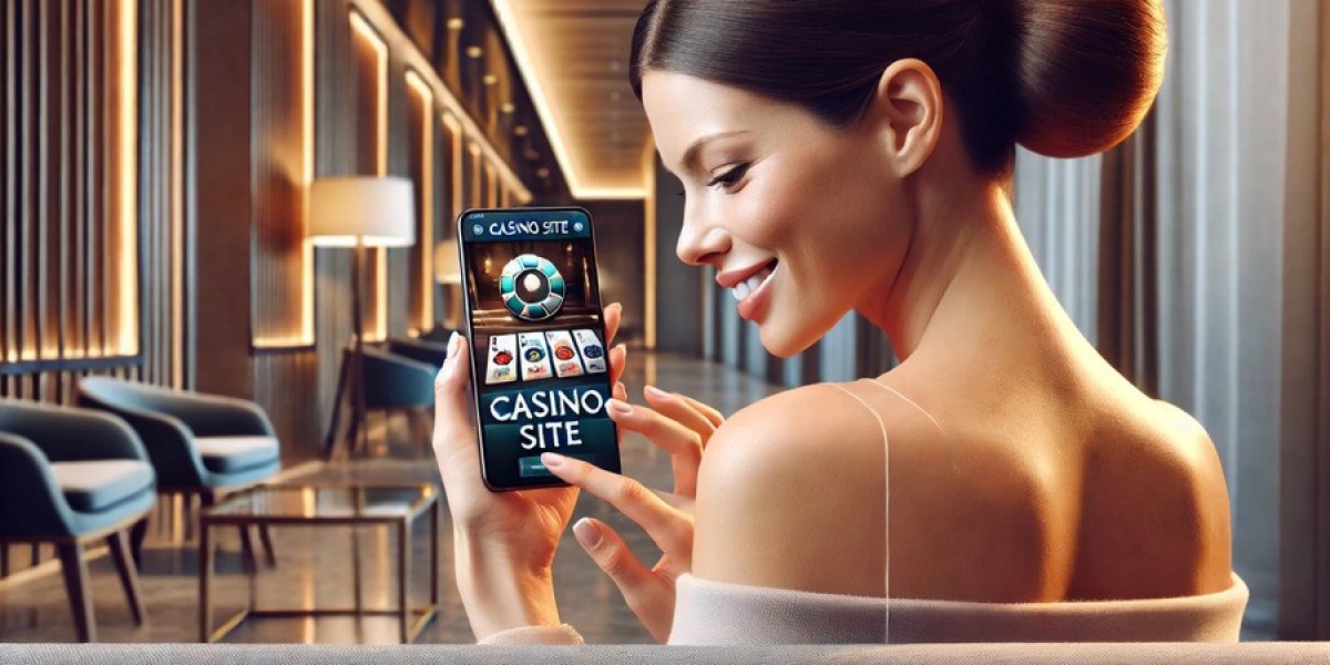 Discover Exciting New Slot Games