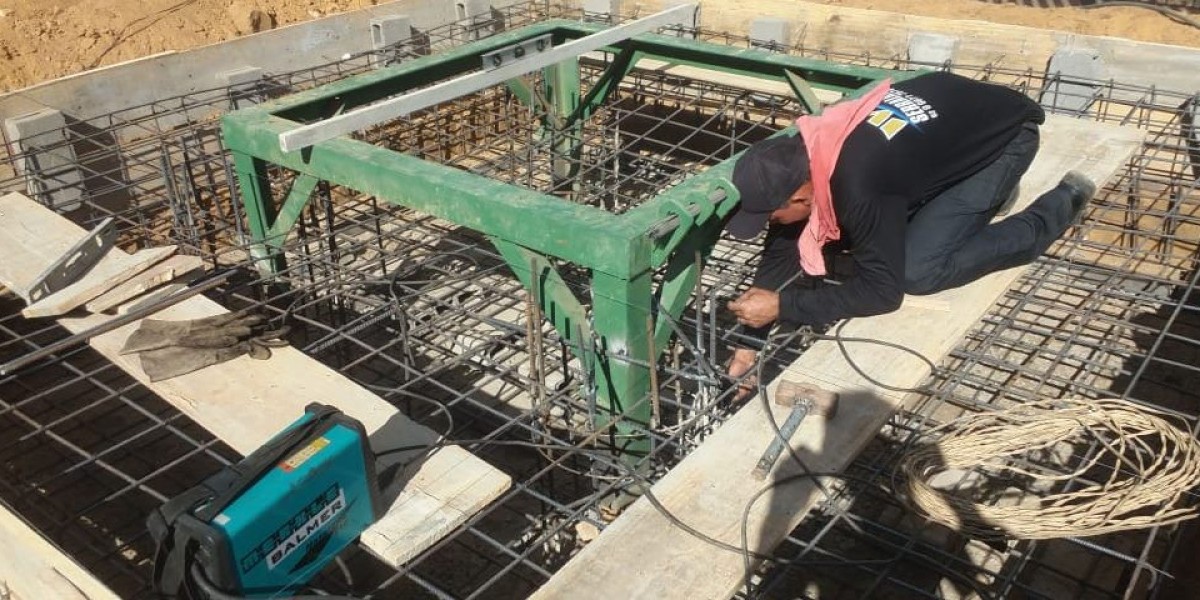 10,000L Water Storage Tanks