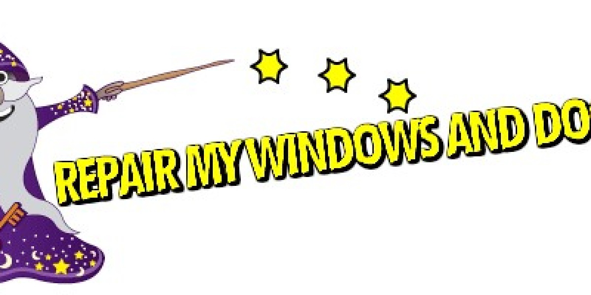 The 10 Scariest Things About Double Glazed Window Repair Near Me