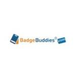 Badge Buddies Profile Picture