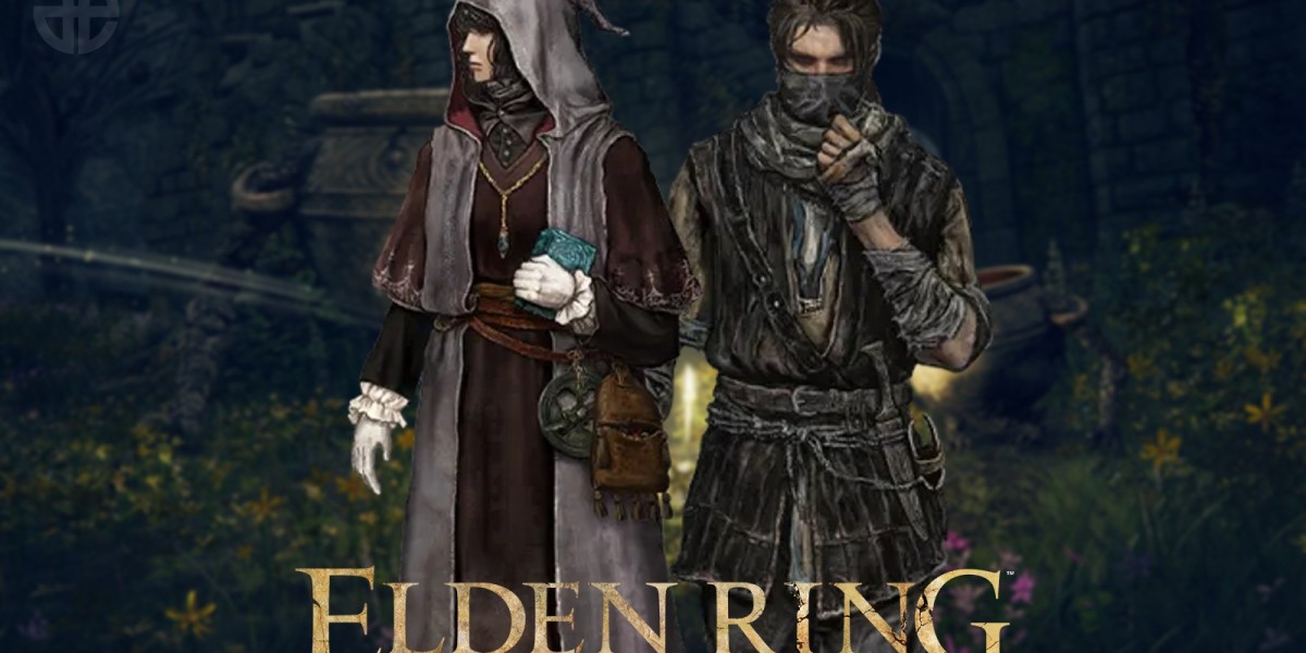 Elden Ring DLC: The Power of Destruction Revealed by MMoexp