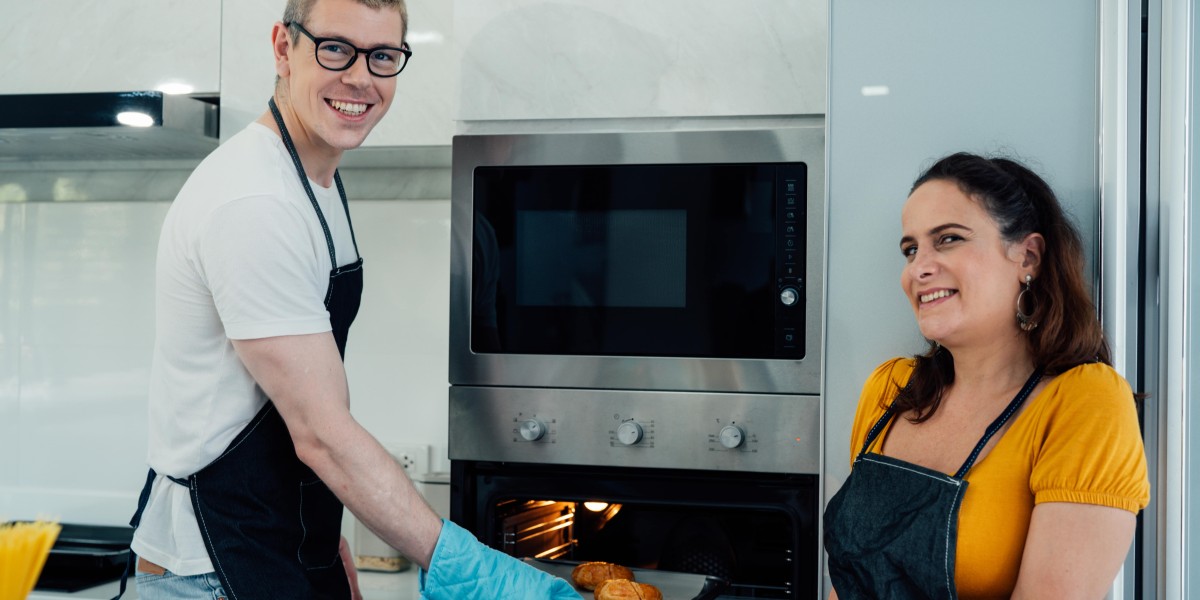 What Is Best Ovens? How To Make Use Of It